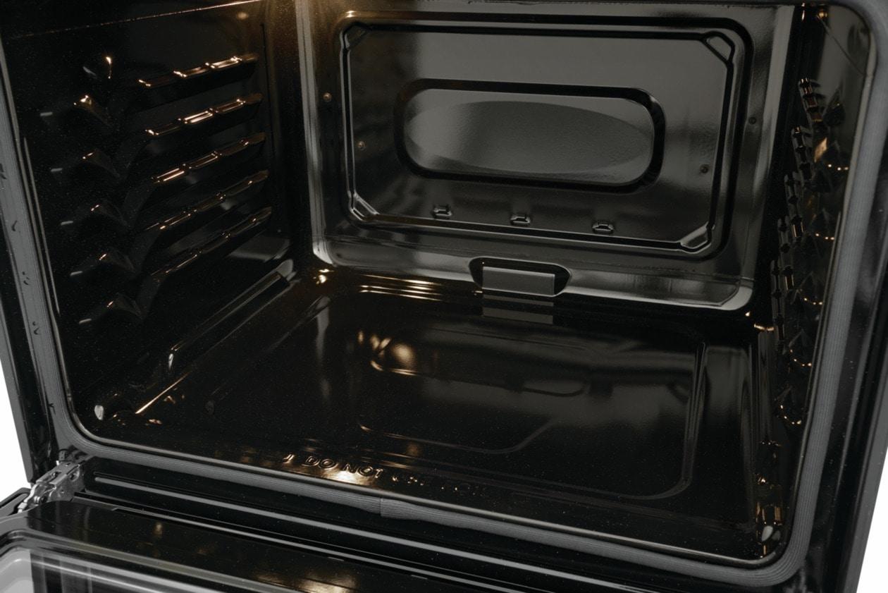 Frigidaire FCWS3025AS 30 Single Electric Wall Oven