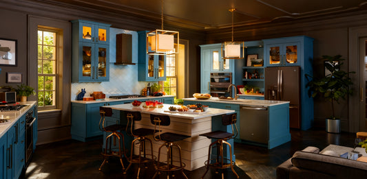 PSB9240EFES GE Profile™ 30 in. Single Wall Oven with Advantium® Technology