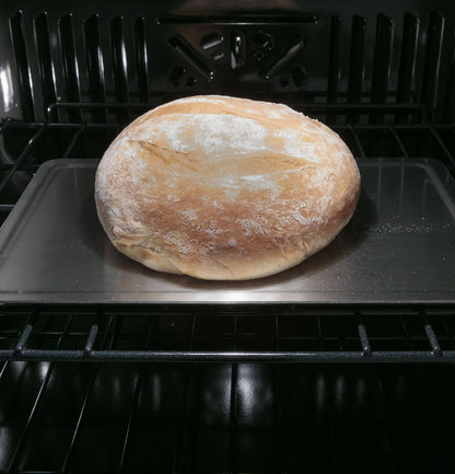 Cafe CTS90DP3ND1 CAF(EBACK)™ Professional Series 30 Smart Built-In Convection Single Wall Oven