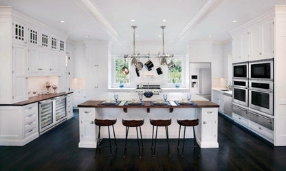 E30EW75PPS Electrolux ICON® 30'' Electric Single Wall Oven