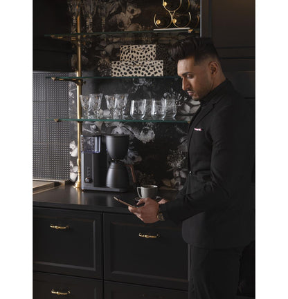 Cafe C7CDAAS3PD3 CAF(EBACK)™ Specialty Drip Coffee Maker