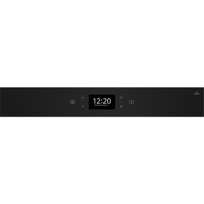 Whirlpool WOES7030PZ 5.0 Cu. Ft. Single Smart Wall Oven with Air Fry