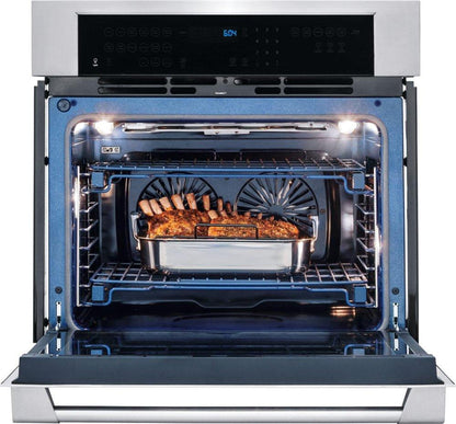 E30EW75PPS Electrolux ICON® 30'' Electric Single Wall Oven