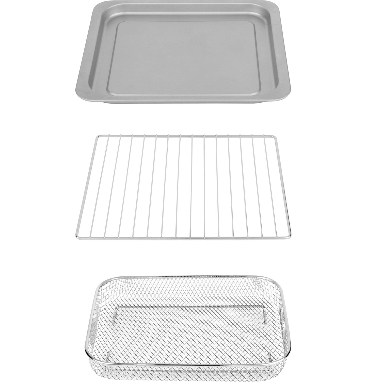 Ge Appliances G9OAABSSPSS