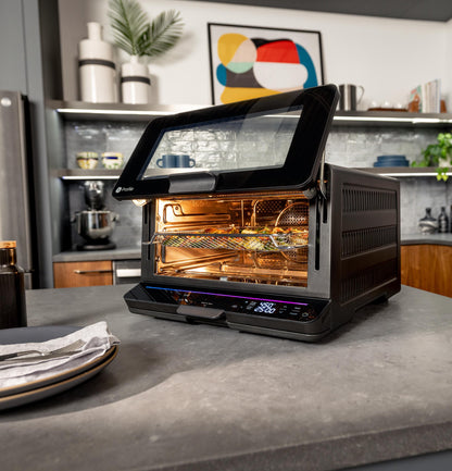 GE Profile™ UltraFast Smart Air Fry Oven