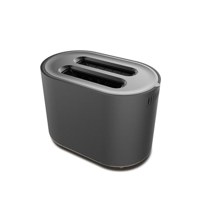 Cafe C9TMA2S3PD3 CAF(EBACK)™ Express Finish Toaster