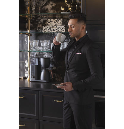 Cafe C7CDAAS3PD3 CAF(EBACK)™ Specialty Drip Coffee Maker