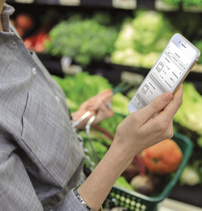 Cafe CTS70DP2NS1 CAF(EBACK)™ 30 Smart Single Wall Oven with Convection