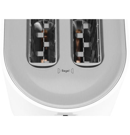 Cafe C9TMA2S4PW3 CAF(EBACK)™ Express Finish Toaster