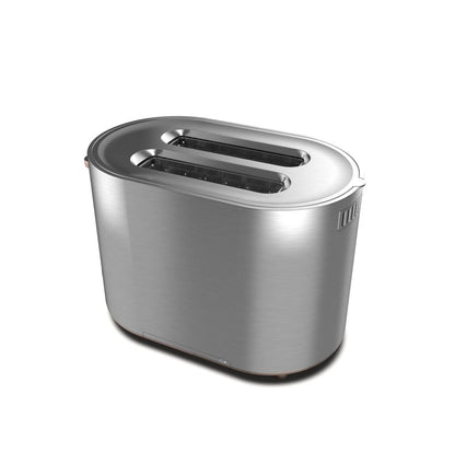 Cafe C9TMA2S2PS3 CAF(EBACK)™ Express Finish Toaster