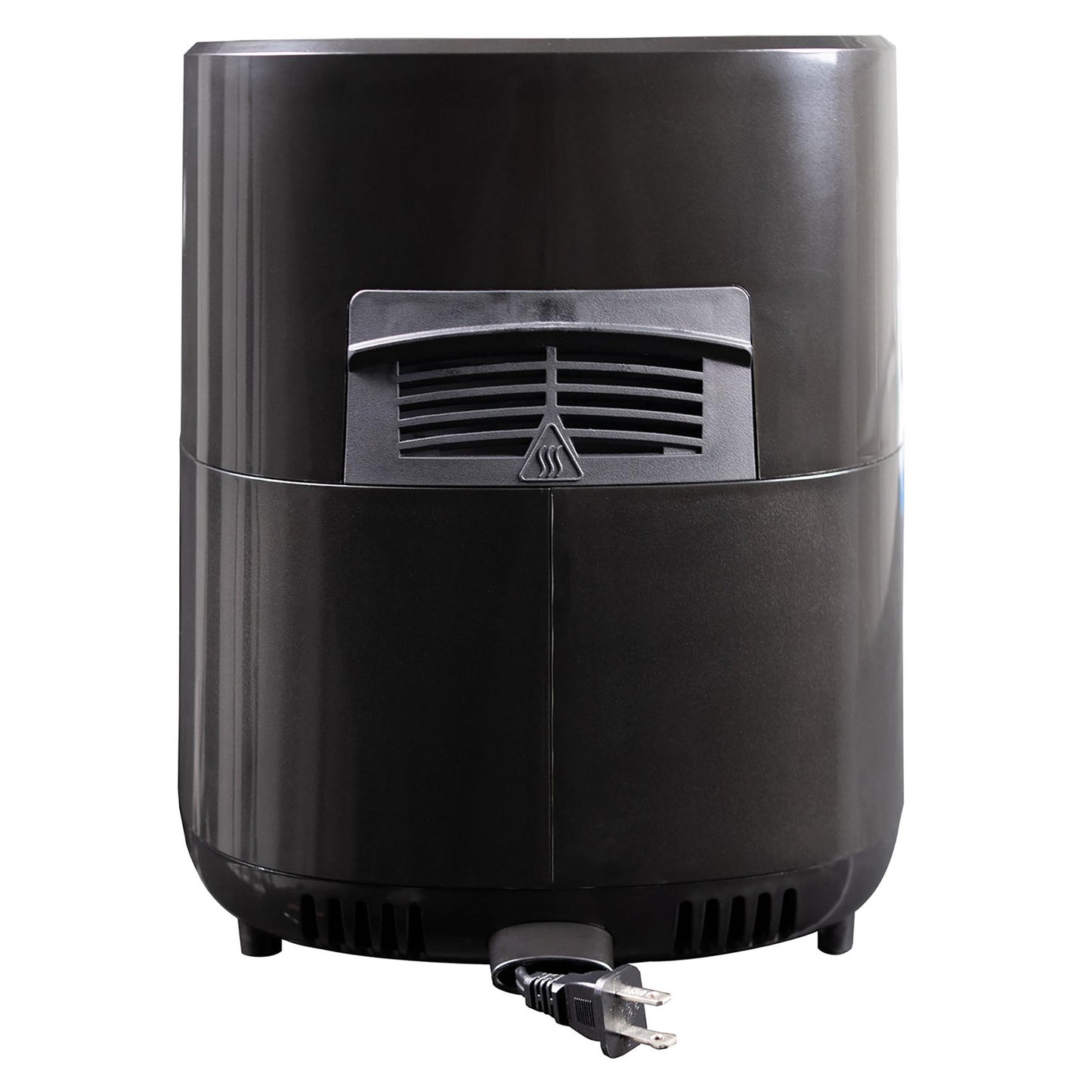 DBAF03224BD11 Danby 3.2 qt. Air Fryer in Black