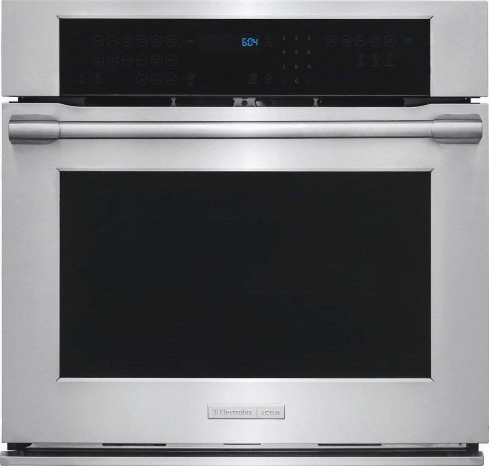 E30EW75PPS Electrolux ICON® 30'' Electric Single Wall Oven