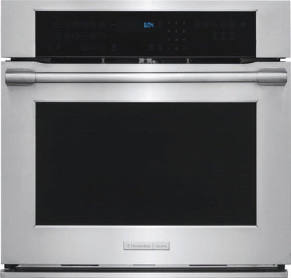 E30EW75PPS Electrolux ICON® 30'' Electric Single Wall Oven