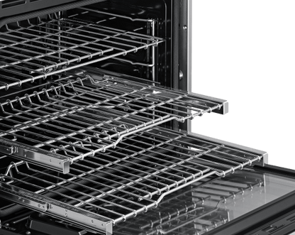 Dacor DOC30P977DS 30 Combi Wall Oven, Silver Stainless Steel