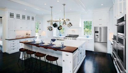 E30EW75PPS Electrolux ICON® 30'' Electric Single Wall Oven