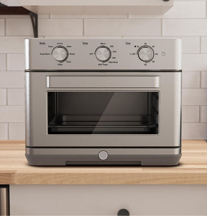 Ge Appliances G9OAABSSPSS