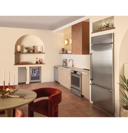 Cafe C7CDAAS2PS3 CAF(EBACK)™ Specialty Drip Coffee Maker