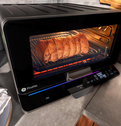 GE Profile™ UltraFast Smart Air Fry Oven