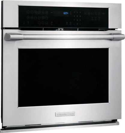 E30EW75PPS Electrolux ICON® 30'' Electric Single Wall Oven