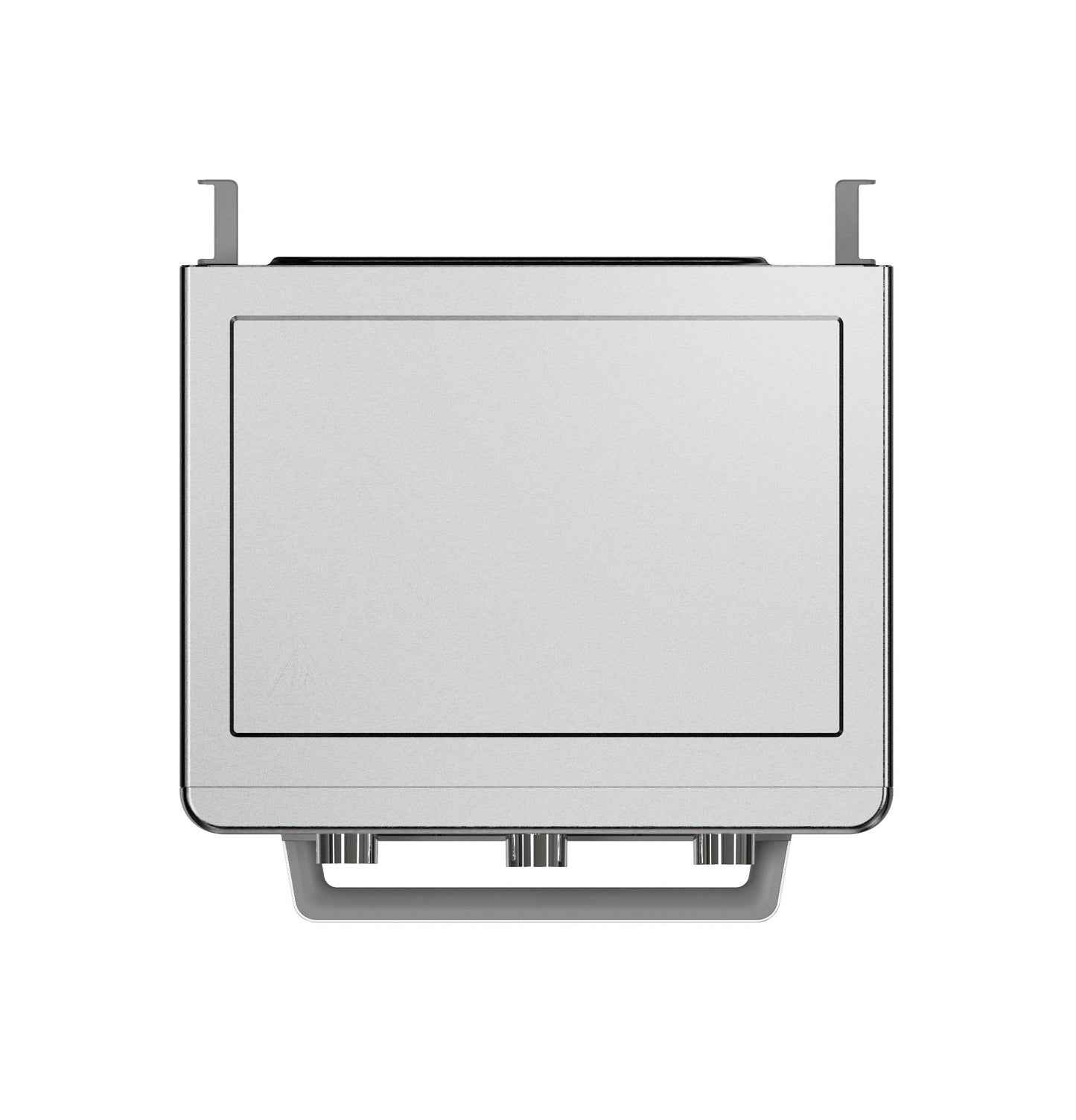 Ge Appliances G9OAABSSPSS