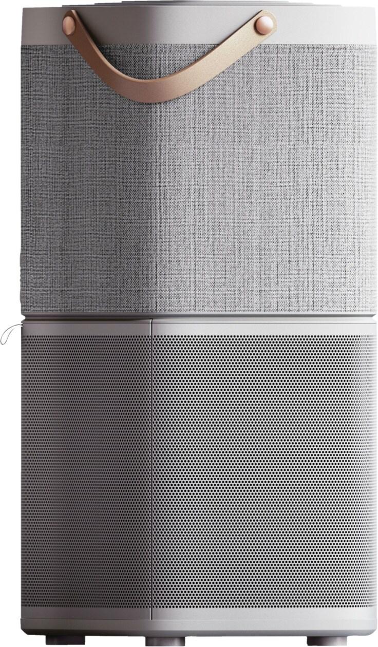 Electrolux EHAW4010AG 267 Sq. Ft. Air Purifier