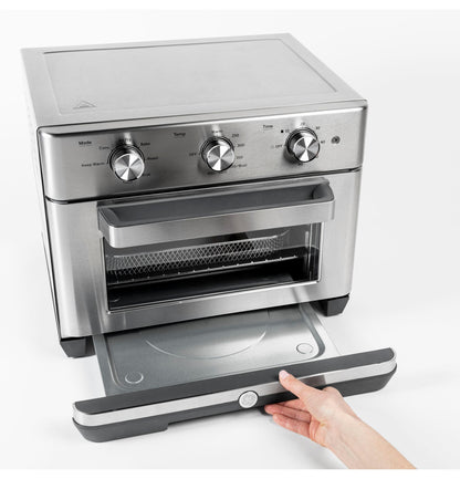 Ge Appliances G9OAABSSPSS