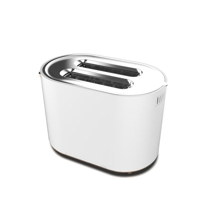 Cafe C9TMA2S4PW3 CAF(EBACK)™ Express Finish Toaster