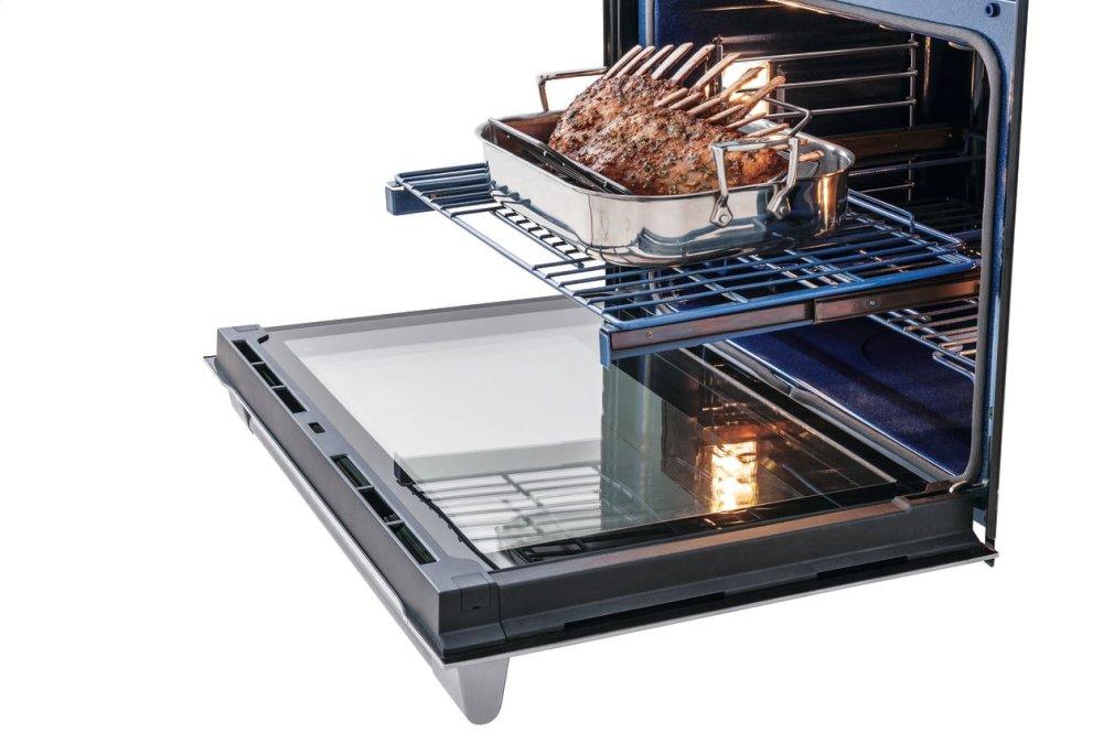 E30EW75PPS Electrolux ICON® 30'' Electric Single Wall Oven