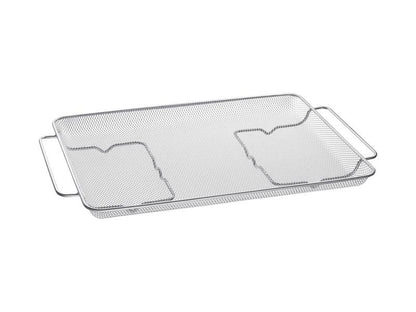 Samsung NQ70CG600DSRAA 30 Microwave Combination Wall Oven with Steam Cook in Stainless Steel