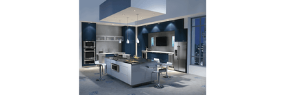 Electrolux EW30EW55PS 30'' Electric Single Wall Oven with Wave-Touch® Controls