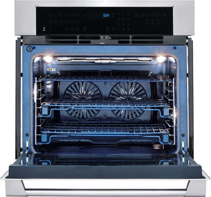 E30EW75PPS Electrolux ICON® 30'' Electric Single Wall Oven