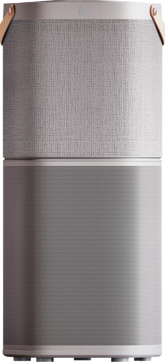 Electrolux EHAW6020AG 401 Sq. Ft. Air Purifier