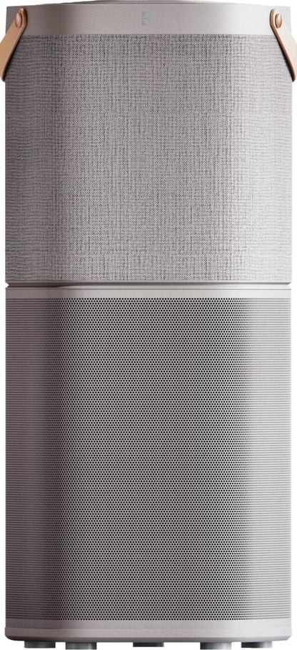 Electrolux EHAW6020AG 401 Sq. Ft. Air Purifier