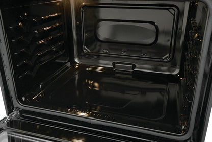 Frigidaire FCWS3025AS 30 Single Electric Wall Oven
