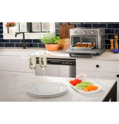 Ge Appliances G9OAABSSPSS