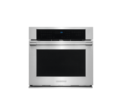 E30EW75PPS Electrolux ICON® 30'' Electric Single Wall Oven