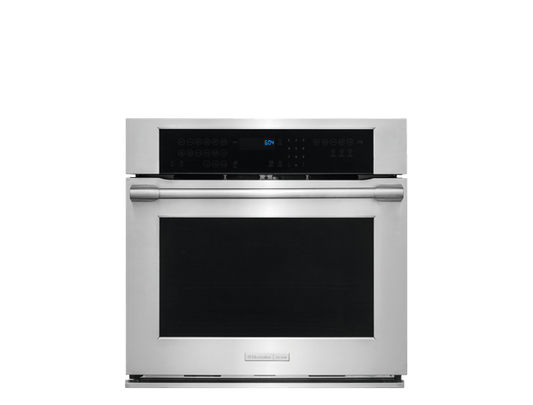 E30EW75PPS Electrolux ICON® 30'' Electric Single Wall Oven