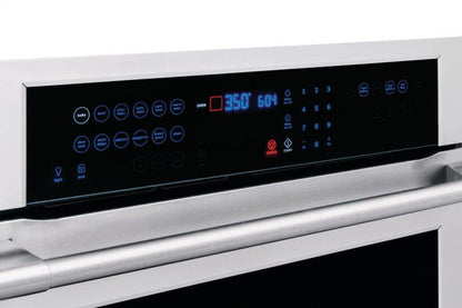 E30EW75PPS Electrolux ICON® 30'' Electric Single Wall Oven