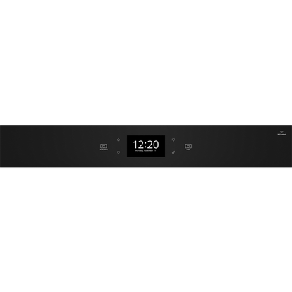 Whirlpool WOEC7027PZ 5.7 Cu. Ft. Wall Oven Microwave Combo with Air Fry