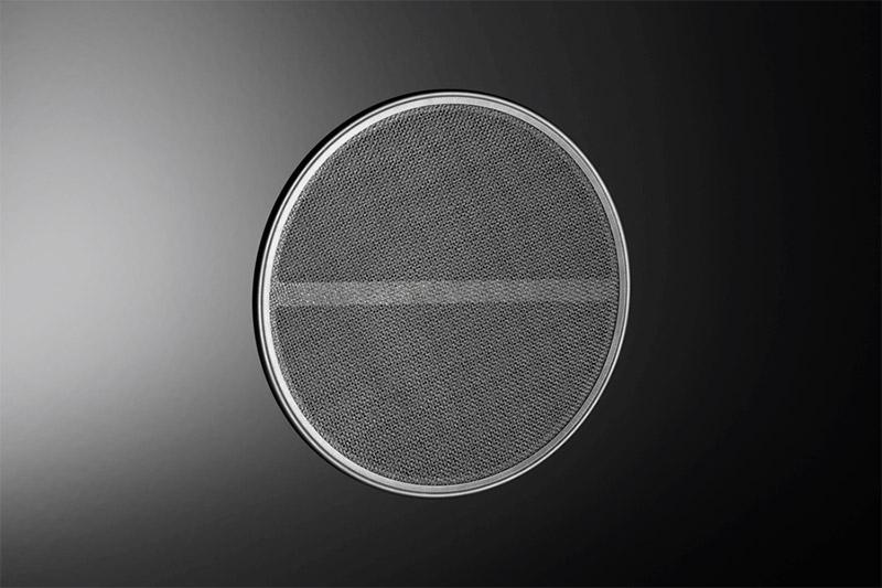 Dacor HWO127PS 27 Single Wall Oven, Silver Stainless Steel with Pro Style Handle