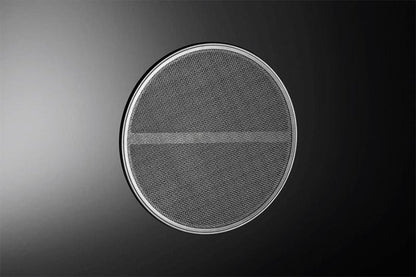 Dacor HWO127PS 27 Single Wall Oven, Silver Stainless Steel with Pro Style Handle