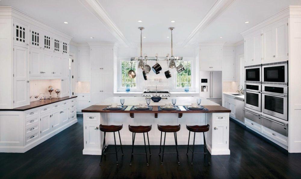 E30EW75PPS Electrolux ICON® 30'' Electric Single Wall Oven