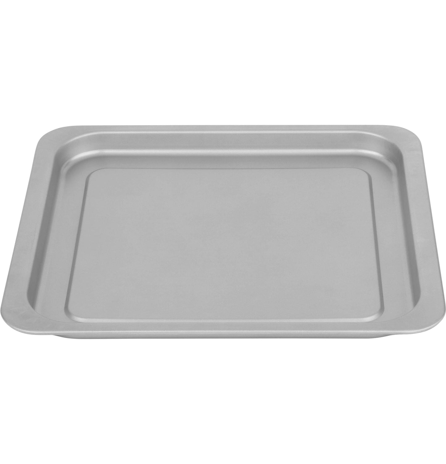 Ge Appliances G9OAABSSPSS