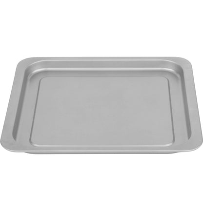 Ge Appliances G9OAABSSPSS