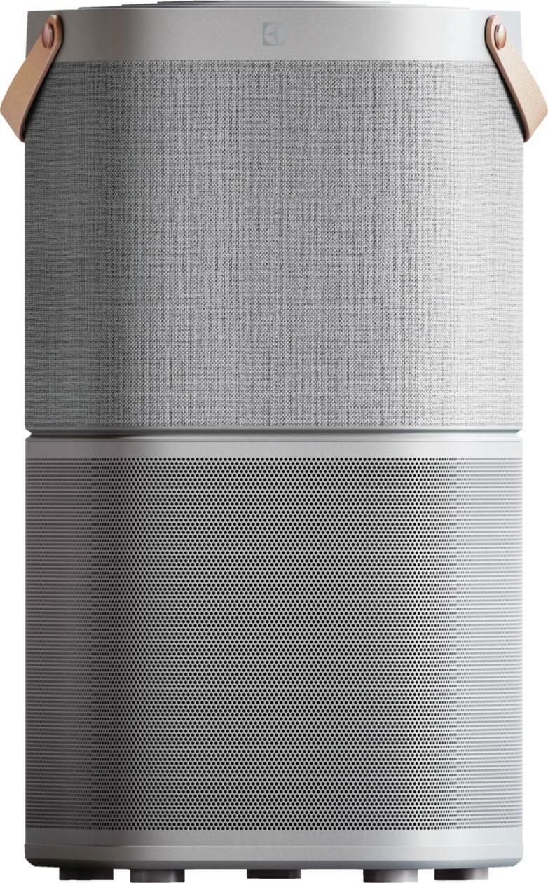 Electrolux EHAW4010AG 267 Sq. Ft. Air Purifier