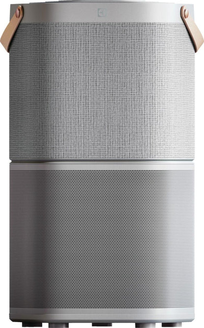 Electrolux EHAW4010AG 267 Sq. Ft. Air Purifier