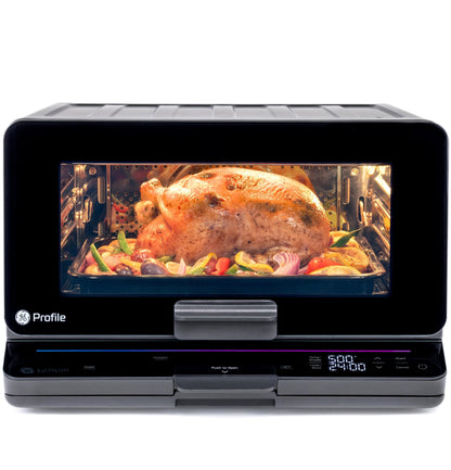 GE Profile™ UltraFast Smart Air Fry Oven