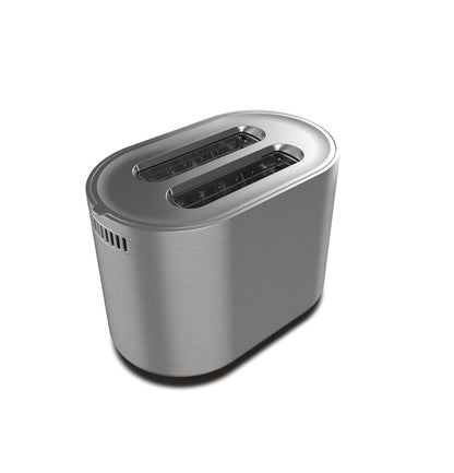 Cafe C9TMA2S2PS3 CAF(EBACK)™ Express Finish Toaster