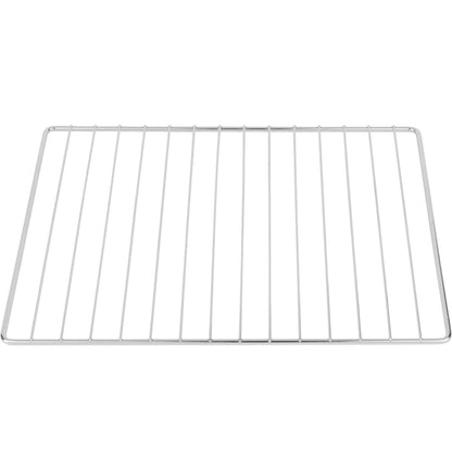 Ge Appliances G9OAABSSPSS