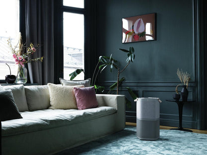 Electrolux EHAW4010AG 267 Sq. Ft. Air Purifier